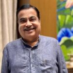 E20 Backlash Was a 'Paid Campaign': Nitin Gadkari's Bold Claim