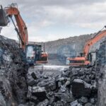 Centre Eyes Sweeping 1957 Mining Law Overhaul to Ease Doing Business