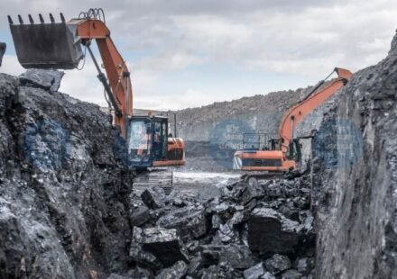 Centre Eyes Sweeping 1957 Mining Law Overhaul to Ease Doing Business