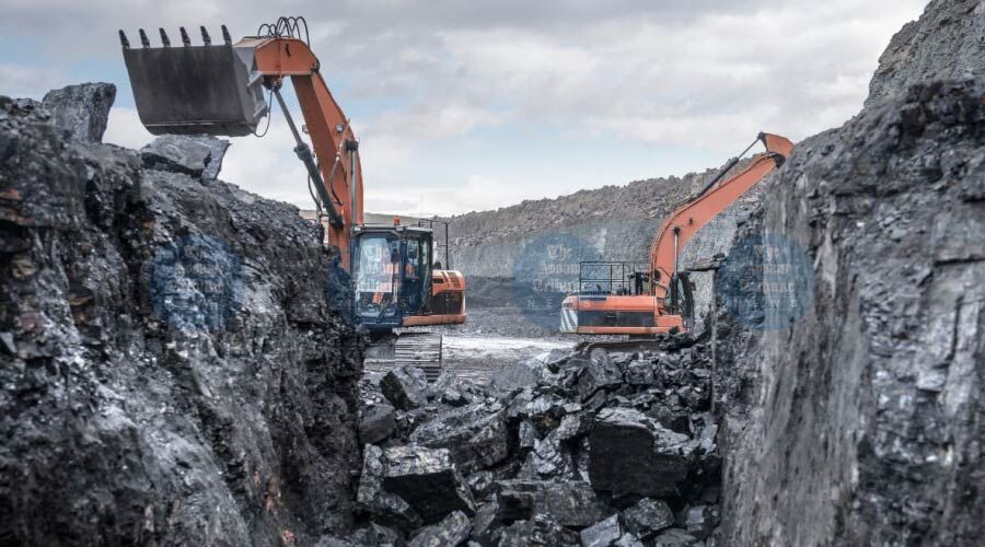 Centre Eyes Sweeping 1957 Mining Law Overhaul to Ease Doing Business