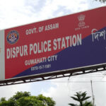 Eight Arrested After Woman Assaulted at Guwahati Bar: Police