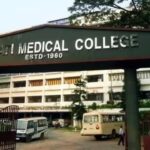 Assam MBBS, BDS Fees Jump Up to Sixfold-What’s Changed?