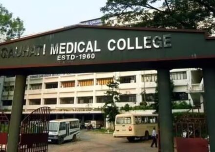 Assam MBBS, BDS Fees Jump Up to Sixfold-What’s Changed?