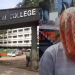 'He Insisted on Examining Me': Gauhati Doctor Accused of Harassment
