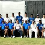 Assam Coach Kiran Powar Rues Bonus-Point Miss Despite Six-Point Win