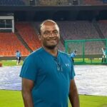 Ranji Trophy: Confident Assam Brace for Stern Saurashtra Test in Rajkot