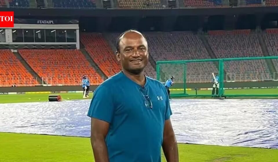 Ranji Trophy: Confident Assam Brace for Stern Saurashtra Test in Rajkot