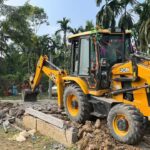 Lutumari Eviction Not Targeted, B'desh Remark Misleading: Assam Min