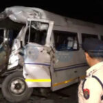 Assam CM Flags Road Safety Concerns Amid Fatal Crashes During Durga Puja