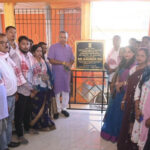Lakhipur Tea Garden Communities Receive Rs 4.5 Cr Boost