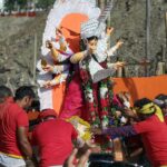 Why Guwahati Feels Empty After Puja: The Post-Festival Blues