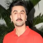 Ranbir Kapoor Reveals How 'Ramayan' Helped Him Become a Better Dad