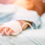 Hormone Study Reveals Fertility Hope After Childhood Cancer
