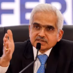 India Nears 8% Growth as Reforms Build Resilient Momentum