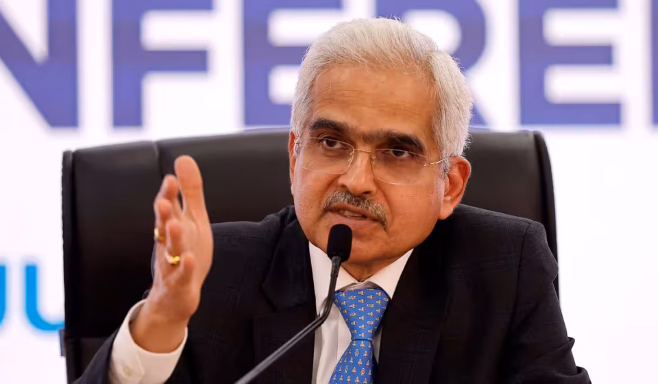 India Nears 8% Growth as Reforms Build Resilient Momentum