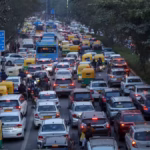 BS VII Explained: How India's New Emission Rules Will Impact You