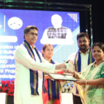 Government Committed to Making Public Services Accessible to All: CM