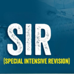 Tripura Revises SIR Timeline: Final Voter List Now Due April 7, 2027