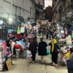 NCD Condemns Threats Against Businesses, Vows Firm Action