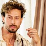 Not Tiger Shroff! Which Bollywood Star Was the Attacker's Real Target?