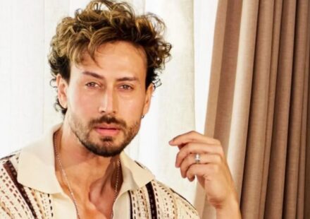 Not Tiger Shroff! Which Bollywood Star Was the Attacker's Real Target?