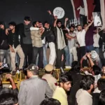 Jamia Millia Islamia Sets Dates to Restore Students' Union, Urges End to Protest