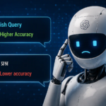Hindi Queries Expose Hidden AI Accuracy Gap for Festive Shoppers