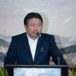 Together We Serve: SBC Convenes Landmark 35th Biennial Session