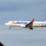 “Vertical Roller Coaster”: Expert Explains flydubai’s Sudden Plunge