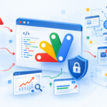 TraceX Labs Exposes Google Apps Script Cybercrime Risks