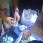 Major Cannabis Haul Seized in Kokrajhar Police Operation