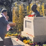 Himanta Sarma Calls for ‘Swadeshi and Atmanirbharta’ on Gandhi Jayanti