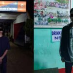 Bishnupur Extortion Case: Two Alleged PREPAK Members Held