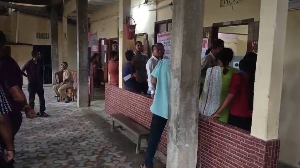 Silchar’s Historic First Municipal Election Draws 131 Candidates