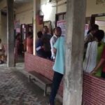 Silchar’s Historic First Municipal Election Draws 131 Candidates