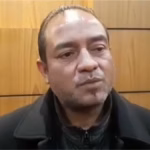 VPP Demands CBI Probe After KSU Rally Violence in Shillong