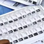 Assam Draft Voter Rolls Out November 12; Final List January 4