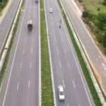 Six Surrendered Militants Arrested for Blocking Tripura Highway
