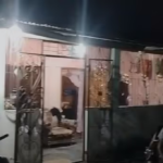 Assam: Gold Jewellery, Cash Looted from Cachar House on Saptami