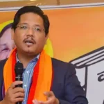 Meghalaya Political Shake-Up: 3 UDP MLAs Set to Join Ruling NPP