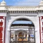 Durgabari Temple's 149-Year-Old Animal Sacrifice Tradition Endures