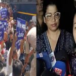 'No Leniency': Garima Saikia Garg Demands Justice for Zubeen Garg
