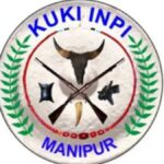 Manipur: Kuki Inpi Demands Release of 3 Arrested Village Volunteers