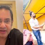 Pradyot Manikya Slams Alleged Racial Harassment of Tripura Youth