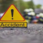 4 Dead, 23 Injured in Tripura Road Accidents During Durga Puja