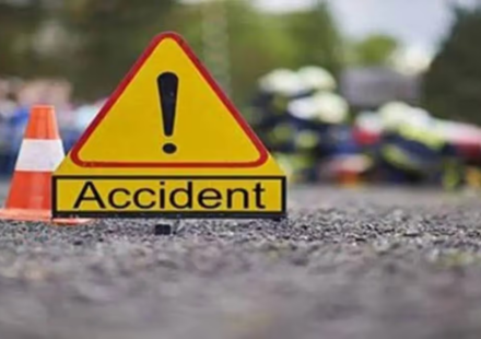 4 Dead, 23 Injured in Tripura Road Accidents During Durga Puja