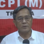 Tripura Opposition Leader Slams Alleged Racial Harassment in Delhi