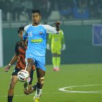 Nongkseh Thrash Kuppuraj FC 4-1 in Stunning I-League 3 Debut
