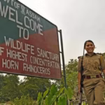 Assam Transfers 2,137 Forest Department Staff via Online Randomisation