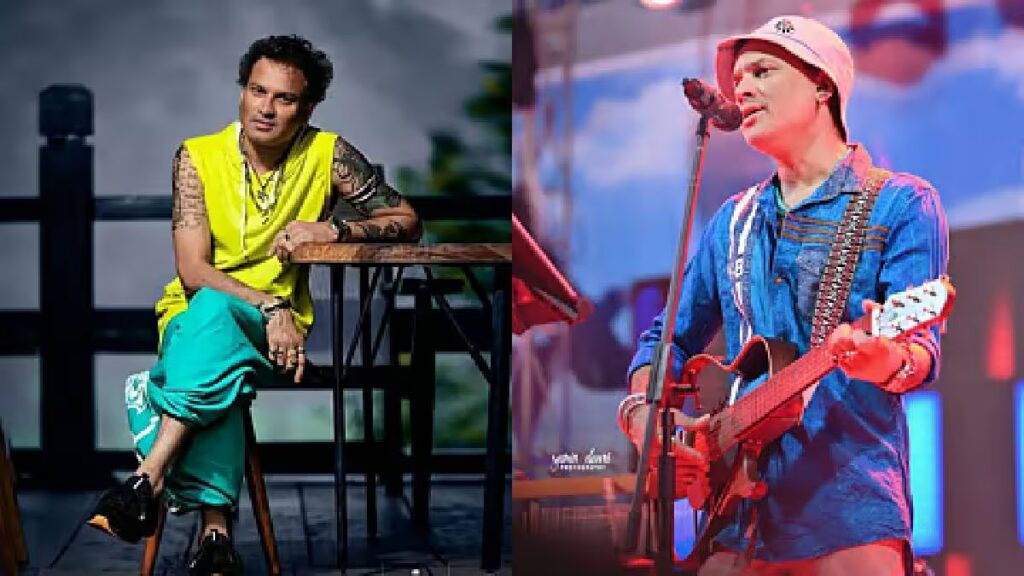Justice for Zubeen Garg: Assam Forum Plans Protests Ahead of Bail Hearing